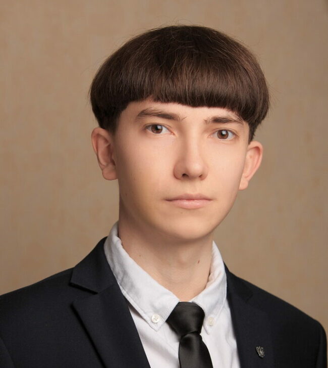 Laptev